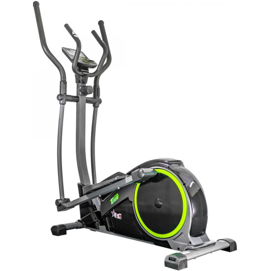 Купить Орбитрек  USA Style Fitness Tuner TF1550 в Киеве - фото №1